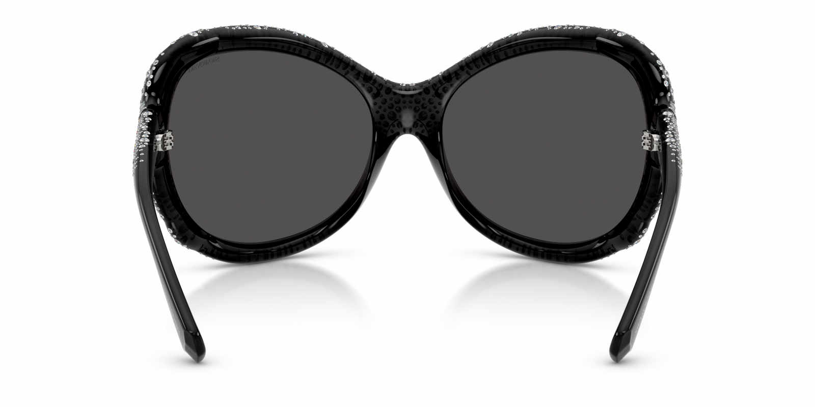 Swarovski SK6052 108787  